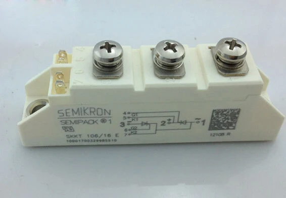 Elevator accessories brand new Germany simenkang skkt106 / 12e / skkt106 / 16e special promotion can be discussed
Elevator accessories brand new Germany simenkang skkt106 / 12e / skkt106 / 16e special promotion can be discussed