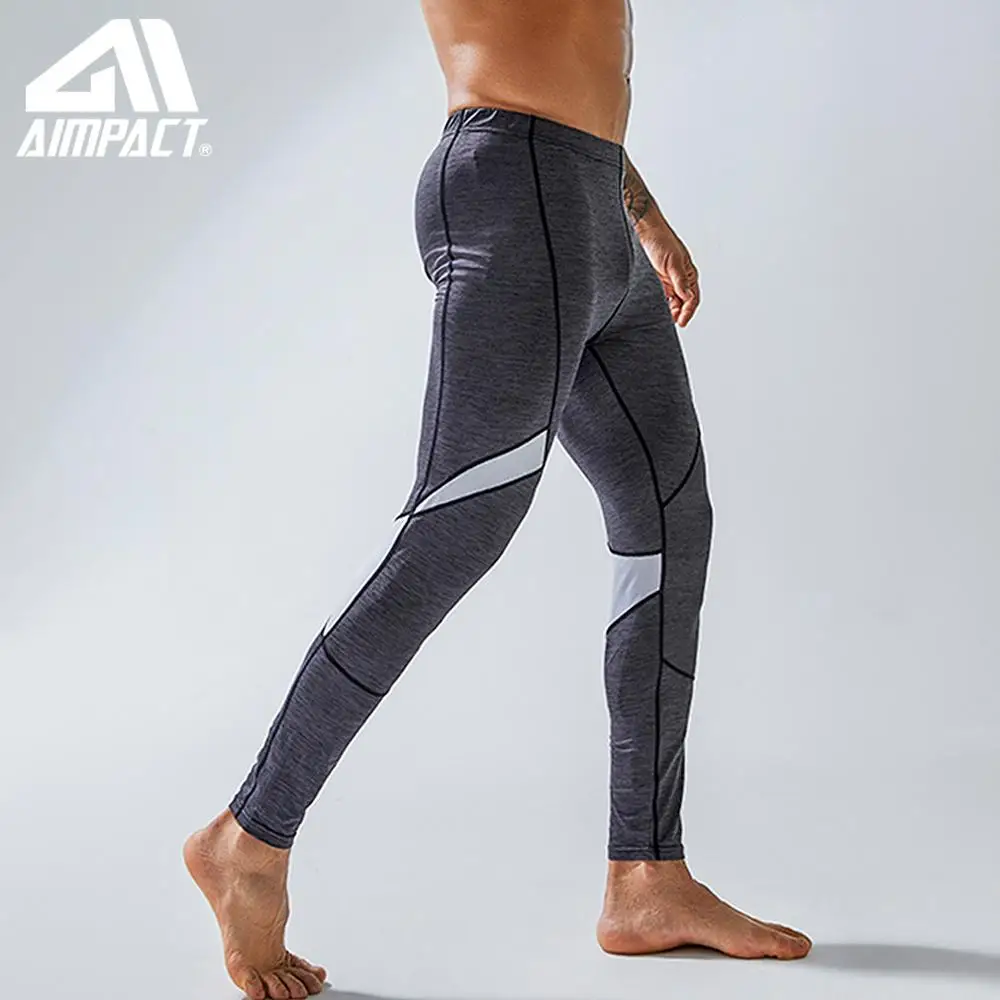 Men Compression Tight Leggings Running Sports Gym Fitness Jogging Pants Quick Dry Trousers Workout Training Bodybuildi Pants
Men Compression Tight Leggings Running Sports Gym Fitness Jogging Pants Quick Dry Trousers Workout Training Bodybuildi Pants