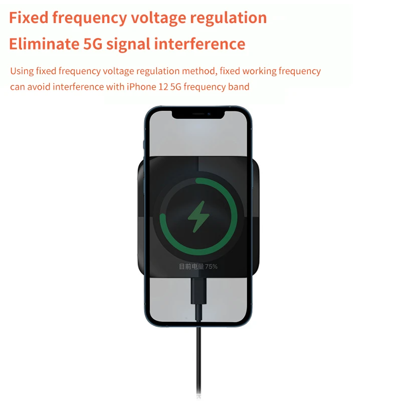 4 in 1 wirless charging 15W Wireless Charger for iphone12 promax mini pro for airpods apple watch Magsafe Fast Wireless Charging
4 in 1 wirless charging 15W Wireless Charger for iphone12 promax mini pro for airpods apple watch Magsafe Fast Wireless Charging