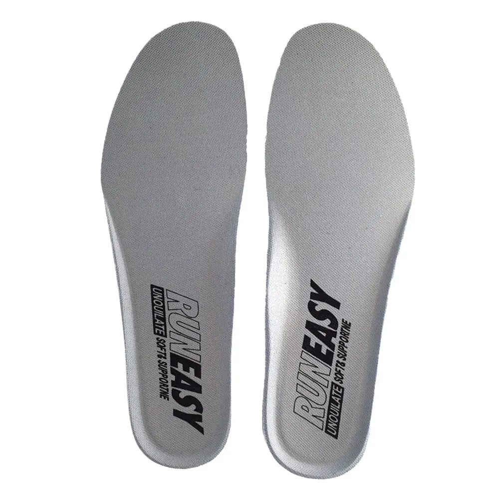 Спортивные стельки для движения универсальная сетка 38-43 дезодорирующая дышащая стелька Мягкая универсальная дышащая амортизирующая стель... 
Спортивные стельки для движения универсальная сетка 38-43 дезодорирующая дышащая стелька Мягкая универсальная дышащая амортизирующая стель...