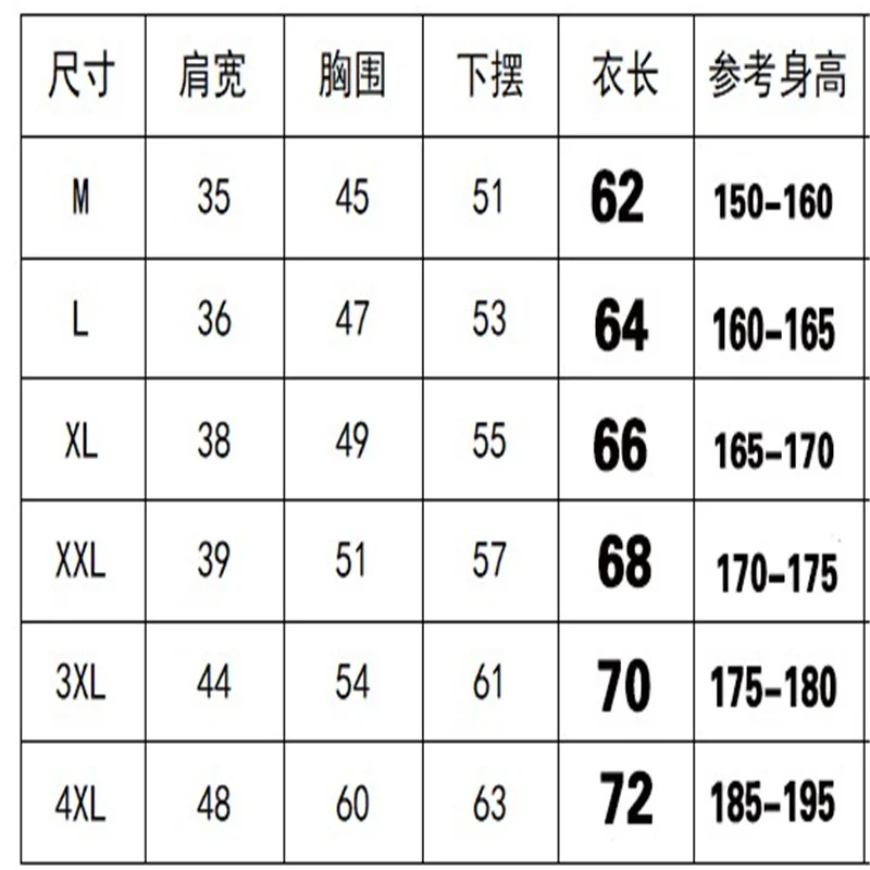 New men's casual summer plus size cotton sleeveless vest men's multi-pocket photography vest
New men's casual summer plus size cotton sleeveless vest men's multi-pocket photography vest