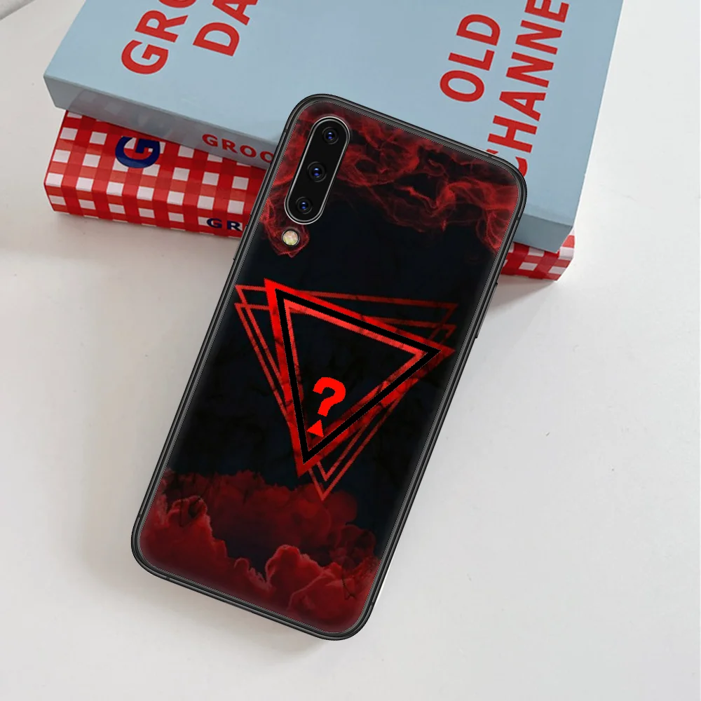 Guesses Luxury Fashion Trend Brand Phone Case For Samsung Galaxy Note S 8 9 10 20 Plus E Lite Uitra black Bumper Pretty Funda
Guesses Luxury Fashion Trend Brand Phone Case For Samsung Galaxy Note S 8 9 10 20 Plus E Lite Uitra black Bumper Pretty Funda