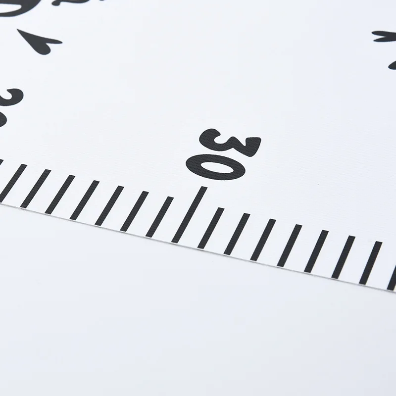 Nordic Style Baby Child Kids Height Ruler Growth Size Chart Height Measure Ruler for Kids Room Home Decoration Art Bedroom
Nordic Style Baby Child Kids Height Ruler Growth Size Chart Height Measure Ruler for Kids Room Home Decoration Art Bedroom