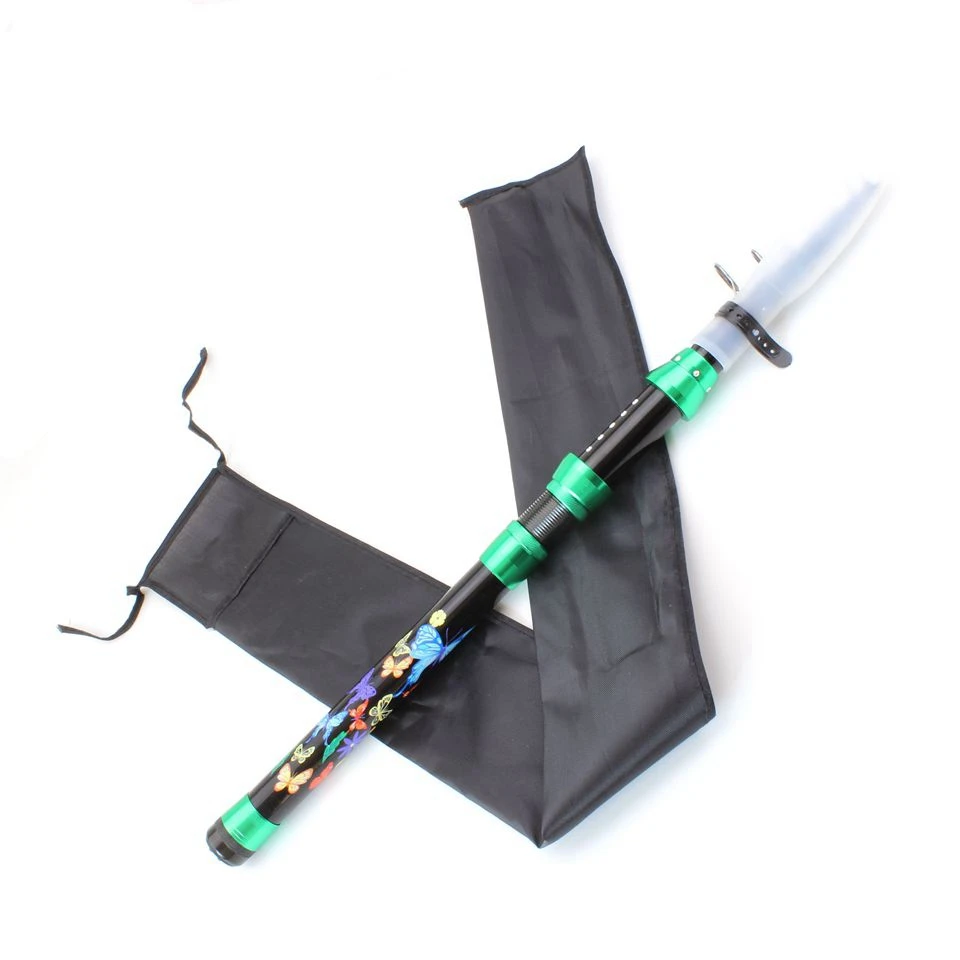 NEW Lowest profit 1.8m2.1m2.4m2.7m3.0m lure rod ultrashort Multifunction Spinning fishing Rod carbon Travel fishing fish pole 
NEW Lowest profit 1.8m2.1m2.4m2.7m3.0m lure rod ultrashort Multifunction Spinning fishing Rod carbon Travel fishing fish pole