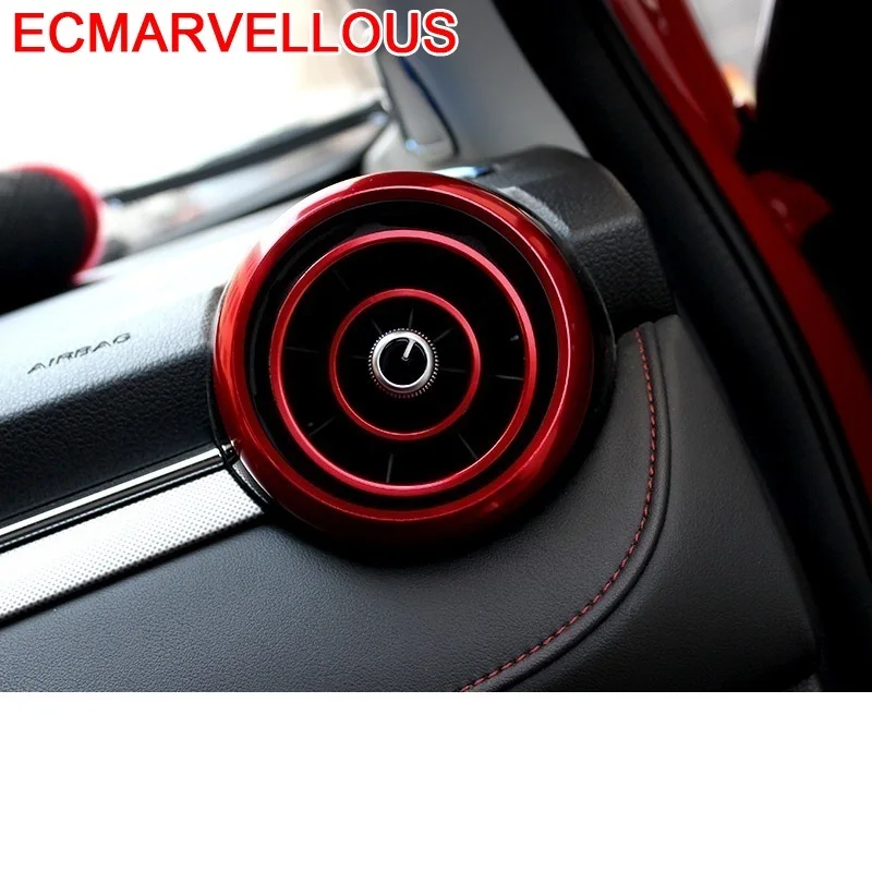 Outlet Air Conditioner Steering Wheel Ignition Automobile Decorative Chromium Car Styling Protecter 18 FOR Morris Garages MG 6
Outlet Air Conditioner Steering Wheel Ignition Automobile Decorative Chromium Car Styling Protecter 18 FOR Morris Garages MG 6