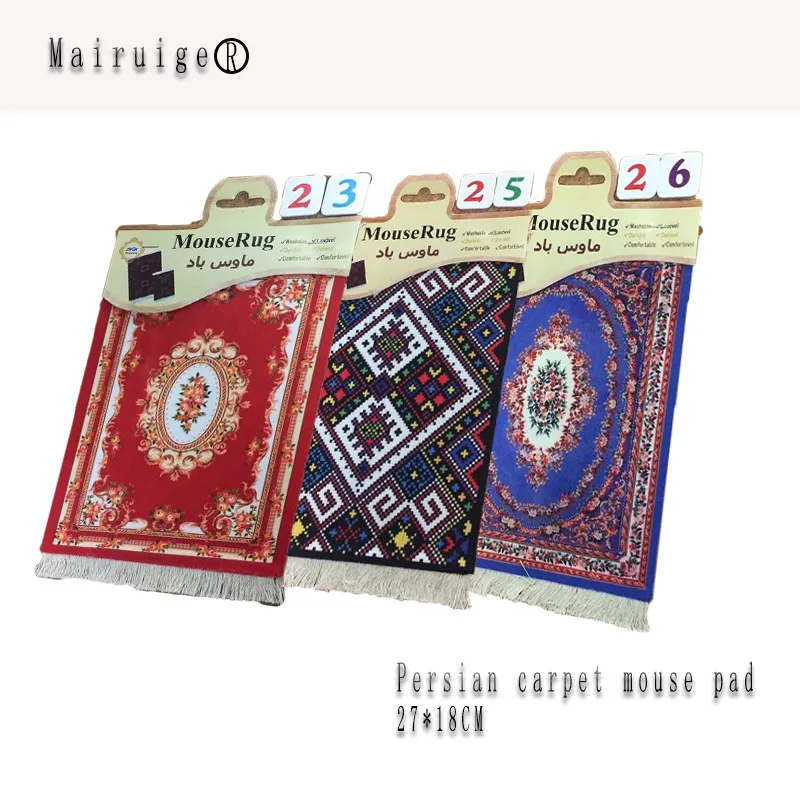 Persian Carpet Mouse Pad Turkish StyleBest Game Custom Mat Wall Decoration Tablet Computer Carpet Keyboard Game Table Pad
Persian Carpet Mouse Pad Turkish StyleBest Game Custom Mat Wall Decoration Tablet Computer Carpet Keyboard Game Table Pad