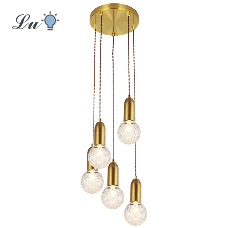 Led Pendant Lights Loft Style Hanging Lights Restaurant Lighting Fixtures Indoor Lighting Decorative Luminaires Glass Light G9
Led Pendant Lights Loft Style Hanging Lights Restaurant Lighting Fixtures Indoor Lighting Decorative Luminaires Glass Light G9