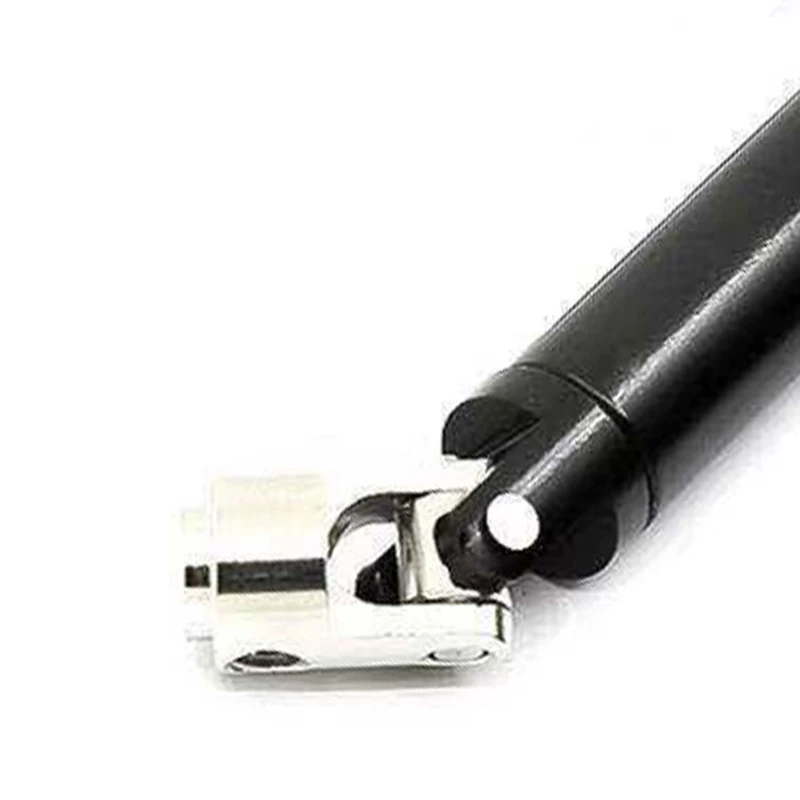Aluminum Middle Drive Shaft Driven Dogbone for 1/10 HSP SCX10 D90 94180 RGT18000 RC Crawler Car
Aluminum Middle Drive Shaft Driven Dogbone for 1/10 HSP SCX10 D90 94180 RGT18000 RC Crawler Car