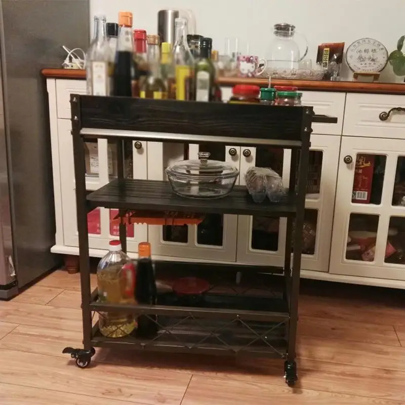 Estanteria Sponge Holder Etagere De Rangement Organization Repisas Mensole Estantes Kitchen Storage Organizer With Wheels Rack
Estanteria Sponge Holder Etagere De Rangement Organization Repisas Mensole Estantes Kitchen Storage Organizer With Wheels Rack