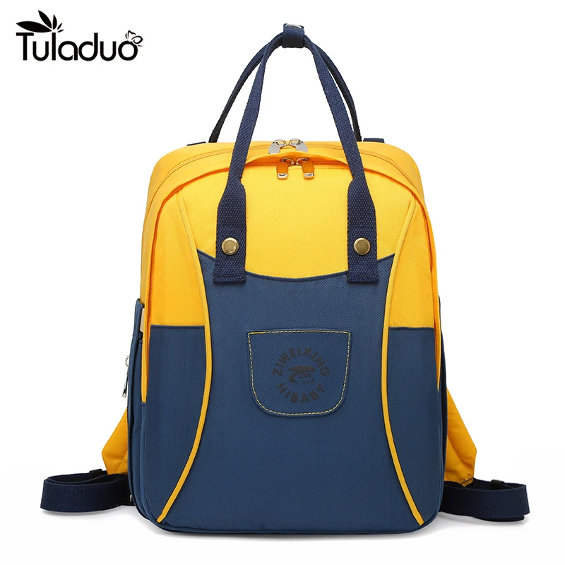 Fashion 2018 Backpack Three-color Women's Mother And Baby School Bag Youth Backpack Female Nylon Travel Bag Girl Backpack
Fashion 2018 Backpack Three-color Women's Mother And Baby School Bag Youth Backpack Female Nylon Travel Bag Girl Backpack