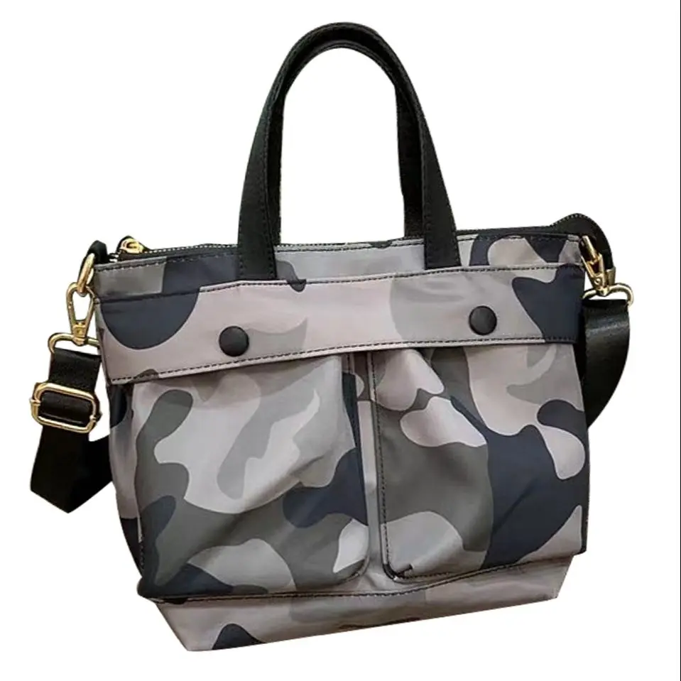 Women Tote Bag Stylish Waterproof Nylon Ladies Shoulder Bag Beach Travel Bag for Work Shopping School Black Large Shoulder Bags
Women Tote Bag Stylish Waterproof Nylon Ladies Shoulder Bag Beach Travel Bag for Work Shopping School Black Large Shoulder Bags