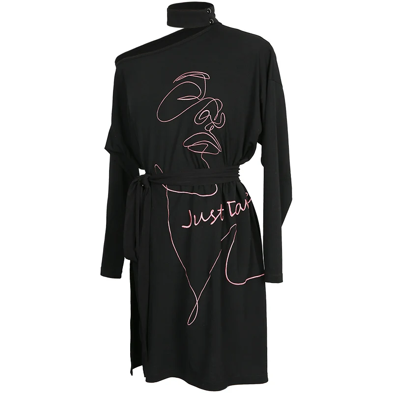 New Latin Dance Practice Clothes For Women Long Sleeve Dress Professional Rumba Tango Samba Training/Performance Costume DWY4936
New Latin Dance Practice Clothes For Women Long Sleeve Dress Professional Rumba Tango Samba Training/Performance Costume DWY4936