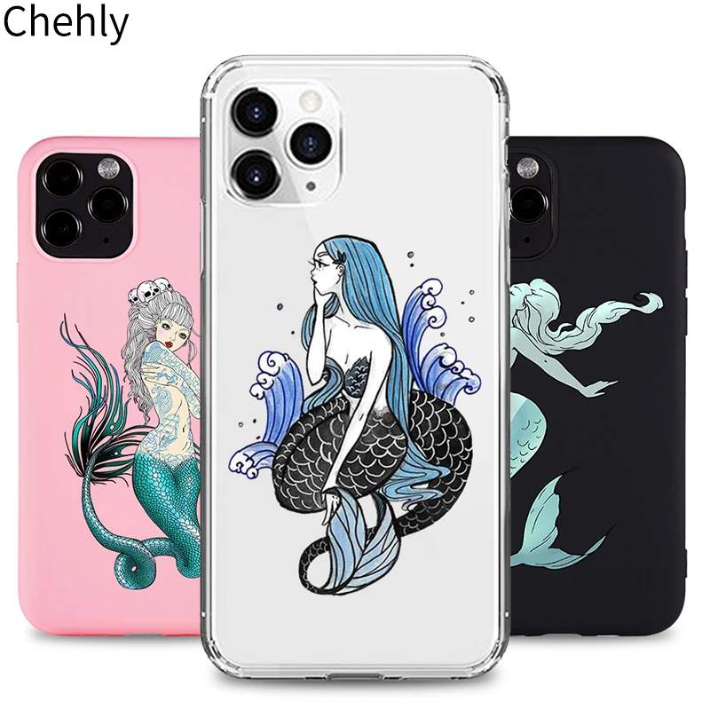 Cartoon Phone Case for iPhone 6s 7 8 11 Plus Pro X XS MAX XR SE Funny Cases Soft Silicone Fitted TPU Protection Accessorie Cover
Cartoon Phone Case for iPhone 6s 7 8 11 Plus Pro X XS MAX XR SE Funny Cases Soft Silicone Fitted TPU Protection Accessorie Cover