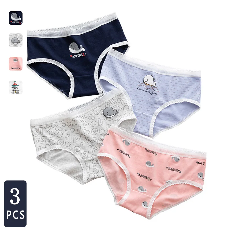 NORNS GIRL Women's Underwear Women's Cotton Crotch Plus Size Mid-waist Cotton Sexy Girls Seamless Briefs
NORNS GIRL Women's Underwear Women's Cotton Crotch Plus Size Mid-waist Cotton Sexy Girls Seamless Briefs