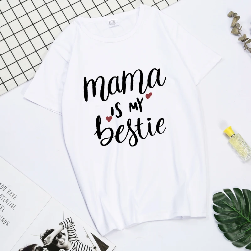 Women 2021 Mama Letters Gift Fashion Mom Lady Mother Day Ladies Graphic Female Womens Tee T-Shirt Top T Shirt T-shirts
Women 2021 Mama Letters Gift Fashion Mom Lady Mother Day Ladies Graphic Female Womens Tee T-Shirt Top T Shirt T-shirts