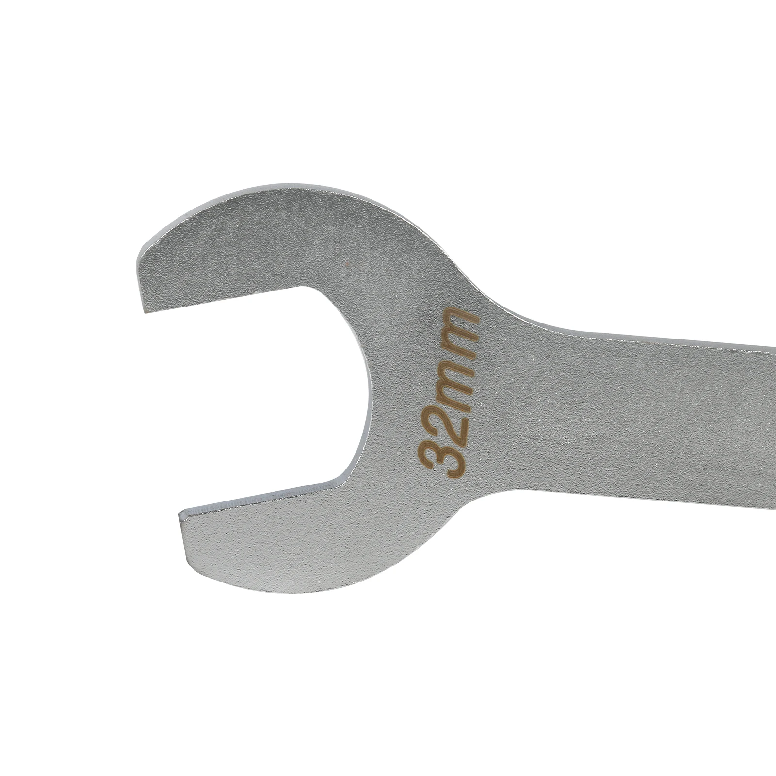 Fan Clutch Nut Wrench 32MM & 36MM Water Pump Holder Removal Tool Compatible for BMW Mercedes-Benz Car Engine Care Tool
Fan Clutch Nut Wrench 32MM & 36MM Water Pump Holder Removal Tool Compatible for BMW Mercedes-Benz Car Engine Care Tool