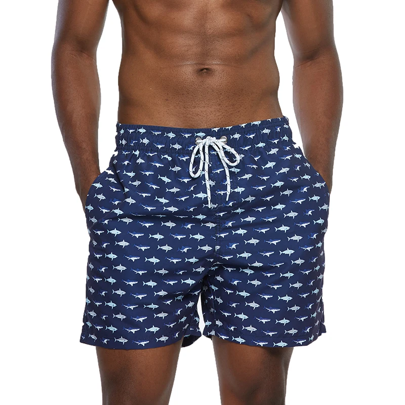 Mens Sports Short Beach Shorts Bermuda Board Shorts Surfing Swimming Boxer Trunks Bathing Suits Swimwear Swimsuits 
Mens Sports Short Beach Shorts Bermuda Board Shorts Surfing Swimming Boxer Trunks Bathing Suits Swimwear Swimsuits