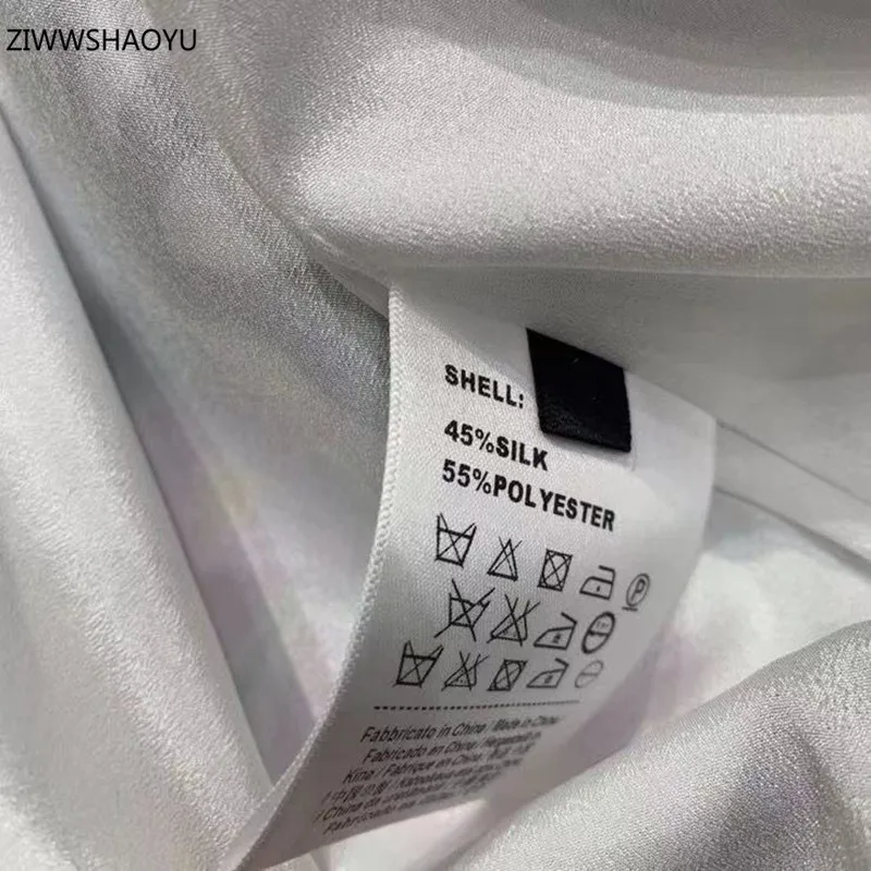 ZIWWSHAOYU 2021 Fashion Women Summer Elegant Women Midi Dress Lapel Lace Frills Short Sleeve Floral Print Thin A-Line Dresses
ZIWWSHAOYU 2021 Fashion Women Summer Elegant Women Midi Dress Lapel Lace Frills Short Sleeve Floral Print Thin A-Line Dresses