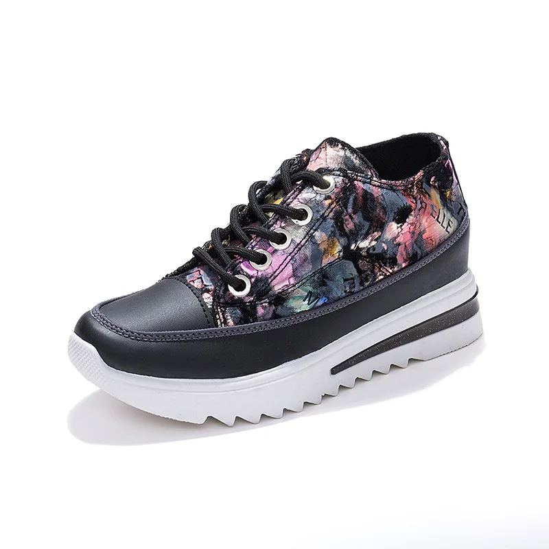 2020 Boot Female Brand Designer Women's Winter Footwear New Style Women's Boots Fashion Women Shoes Zapatos De Mujer
2020 Boot Female Brand Designer Women's Winter Footwear New Style Women's Boots Fashion Women Shoes Zapatos De Mujer