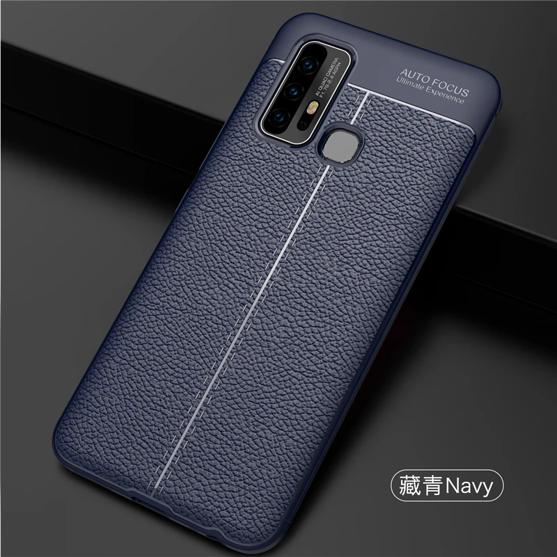 For vivo Z6 5G Case Cover Luxury Leather Soft Silicone Shockproof Back Cover For vivo Z6 Phone Bumper Case For vivo Z6 5G Case
For vivo Z6 5G Case Cover Luxury Leather Soft Silicone Shockproof Back Cover For vivo Z6 Phone Bumper Case For vivo Z6 5G Case