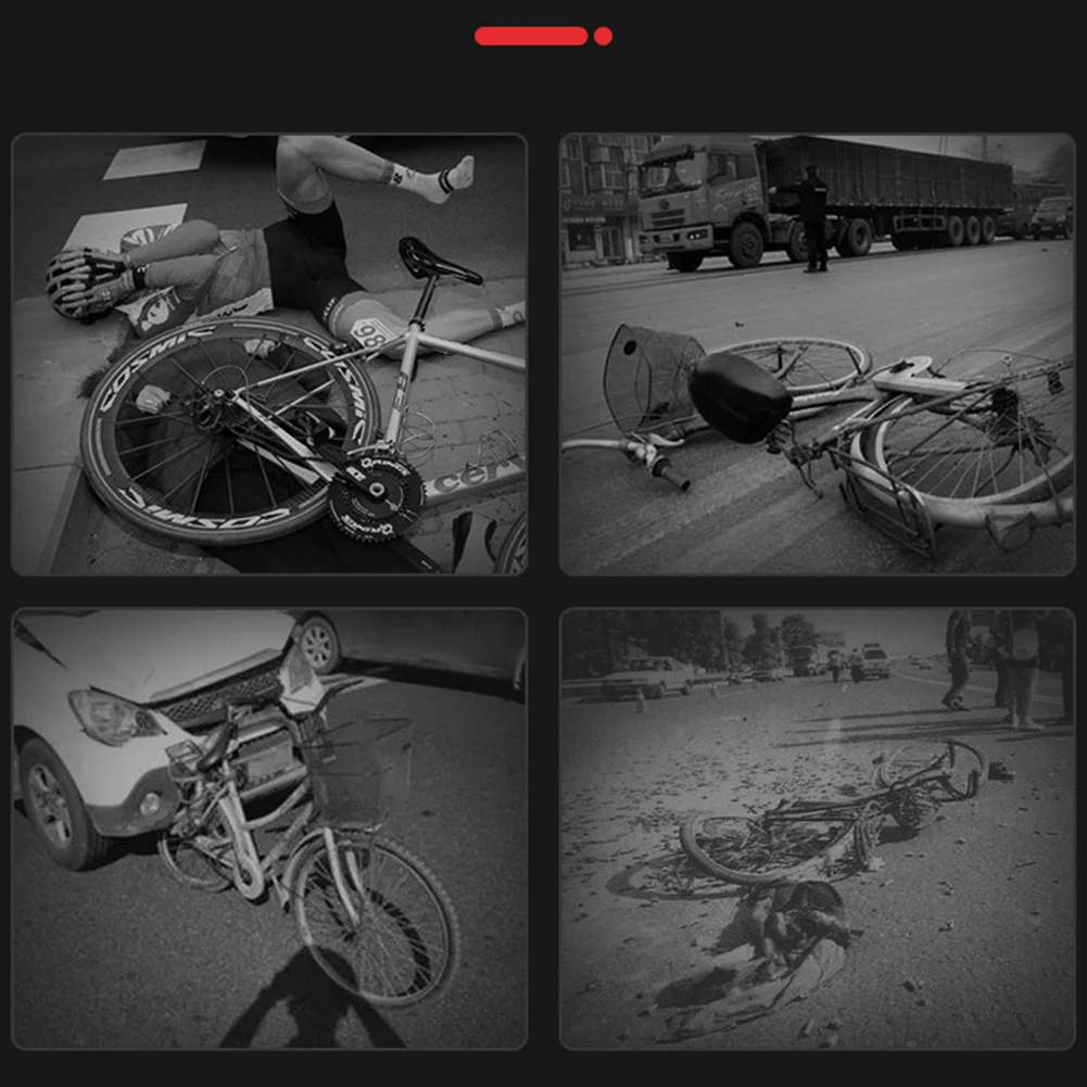 Bicycle Light USB Rechargeable Tail Light Warning Bike Rear Light Smart Wireless Remote Turn Signal Light LED Bicycle Lantern
Bicycle Light USB Rechargeable Tail Light Warning Bike Rear Light Smart Wireless Remote Turn Signal Light LED Bicycle Lantern