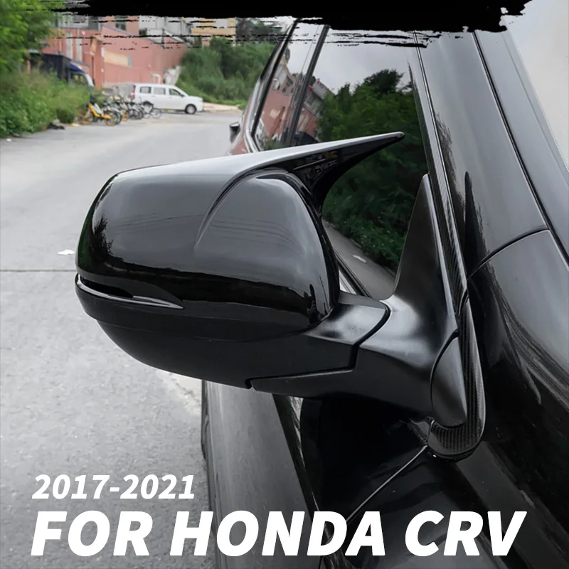 Для Honda CRV Refit 2017 2018 2019 2020 2021 оформление магнитом, чехол для зеркала заднего вида, автомобильные аксессуары
Для Honda CRV Refit 2017 2018 2019 2020 2021 оформление магнитом, чехол для зеркала заднего вида, автомобильные аксессуары