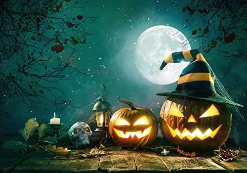 Crazy Cat Lady The Soul of Witch Gift Halloween Tin Signs Wall Decor for Bars Restaurants Cafes Pubs Halloween Metal Tin Sign
Crazy Cat Lady The Soul of Witch Gift Halloween Tin Signs Wall Decor for Bars Restaurants Cafes Pubs Halloween Metal Tin Sign