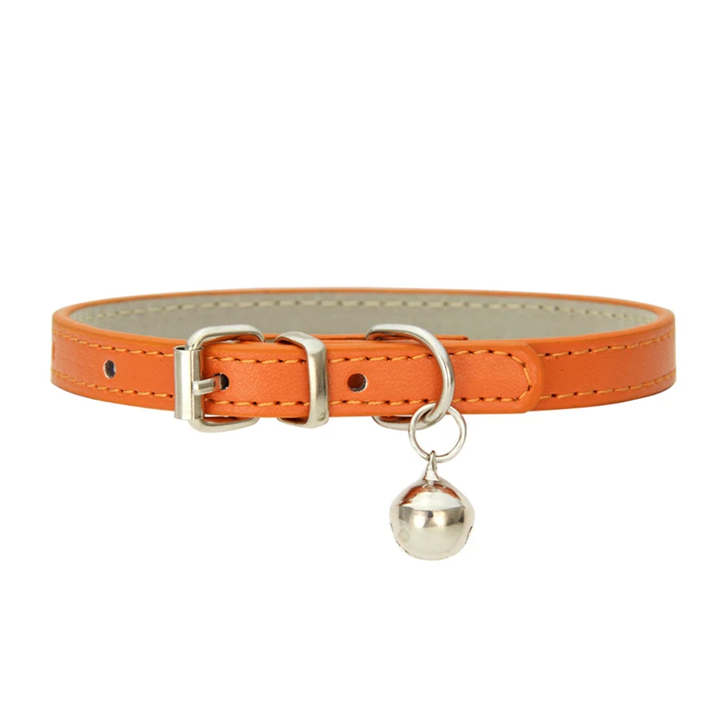 Small Dog Collar Crystal hot bling Rhinestone pu leather Puppy Cat Collars Necklace Neck Strap personality pet products collar
Small Dog Collar Crystal hot bling Rhinestone pu leather Puppy Cat Collars Necklace Neck Strap personality pet products collar