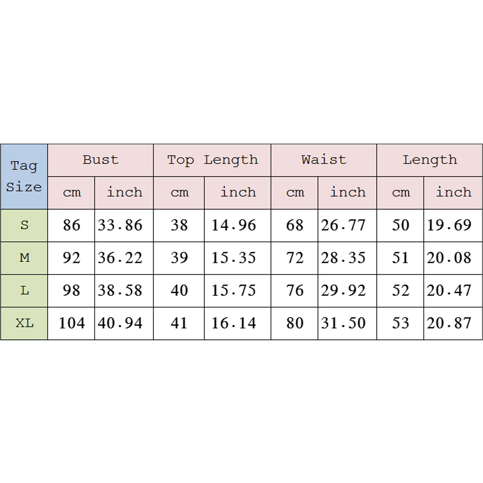 2021 Summer Two Piece Sets Women Casual Beach Skirts 2pcs Sets Sexy Print Vest Crop Tops And Short Pleated Skirt #T3G
2021 Summer Two Piece Sets Women Casual Beach Skirts 2pcs Sets Sexy Print Vest Crop Tops And Short Pleated Skirt #T3G