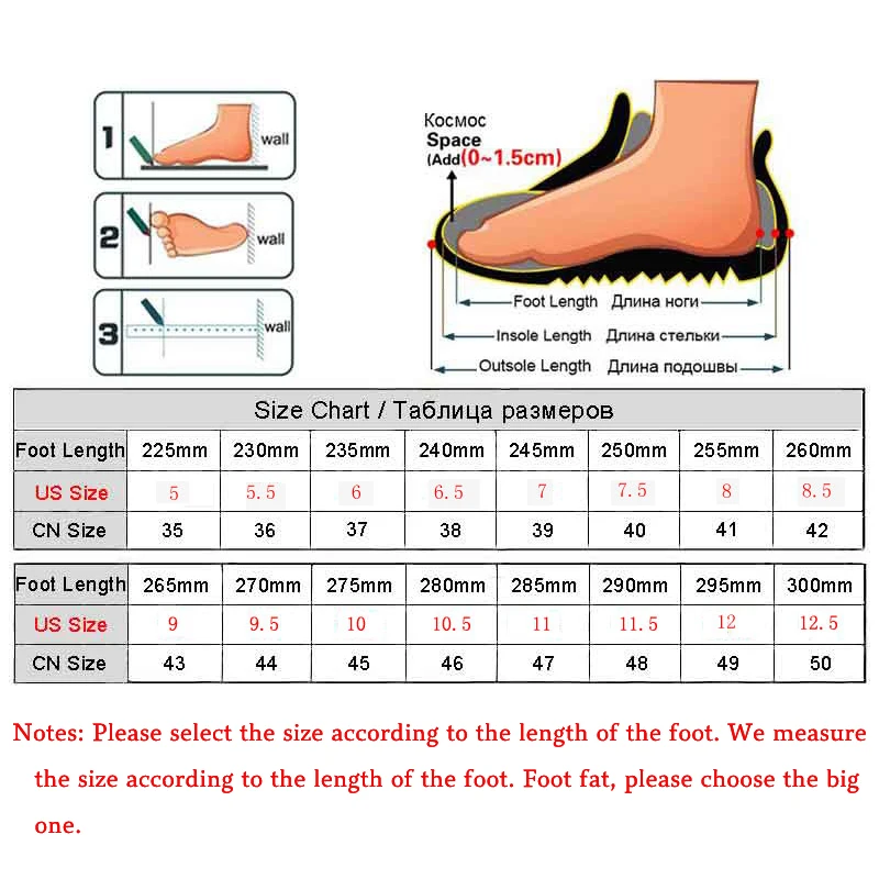 Coslony Mens House Slippers Winter Shoes Women Home Slippers Indoor Warm Soft Sole Male Felt Slipper Moccasin Room Footwear
Coslony Mens House Slippers Winter Shoes Women Home Slippers Indoor Warm Soft Sole Male Felt Slipper Moccasin Room Footwear