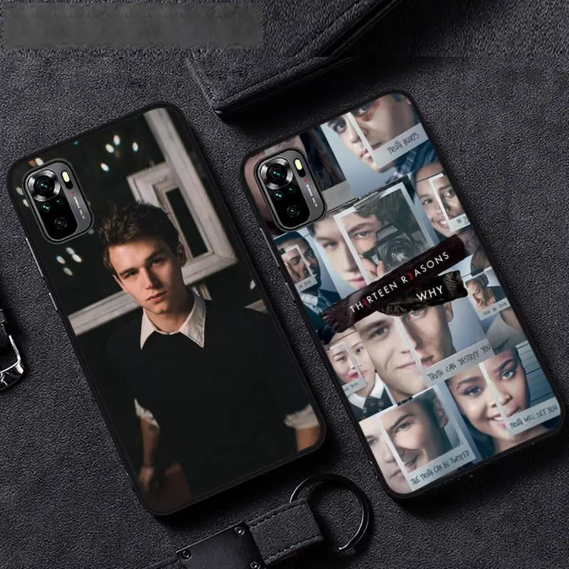 Чехол для телефона Xiaomi redmi mi note 9 9a 8 8a 10 9s 8t 7 9t pro max|Бамперы| |