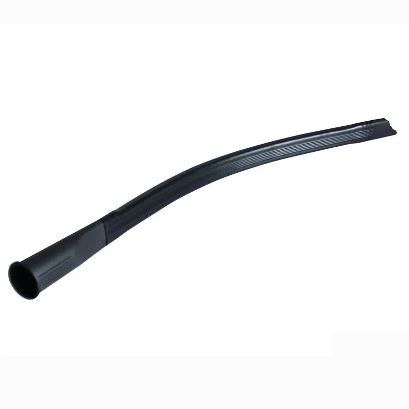 Black Crevice Tool Corner Accessories Kit Port Flexible 35mm-32mm Vacuum Cleaner High quality
Black Crevice Tool Corner Accessories Kit Port Flexible 35mm-32mm Vacuum Cleaner High quality