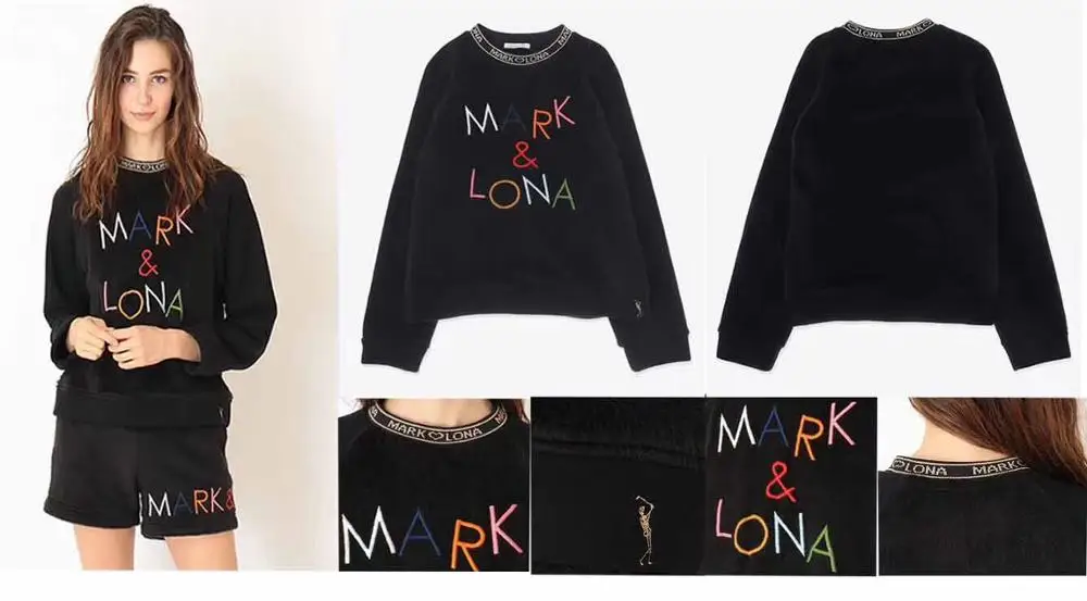 Winter Women's Golf Long Sleeve Cashmere Sweater
Winter Women's Golf Long Sleeve Cashmere Sweater