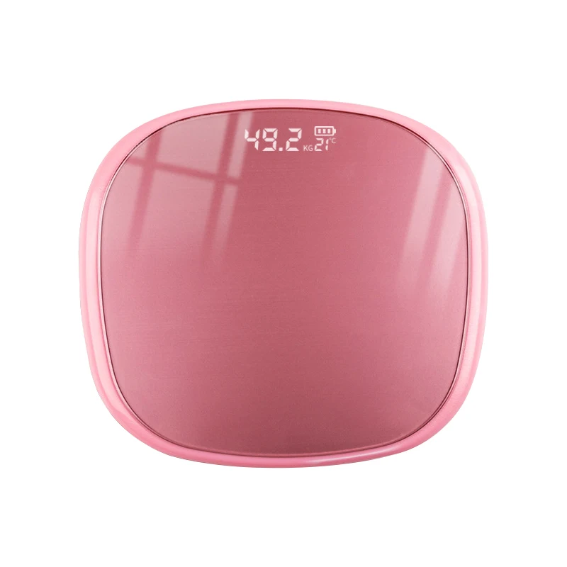 Весы для ванной комнаты DF50BS, умные цифровые весы для тела, с поддержкой Bluetooth, для взвешивания жира, домашние предметы
Весы для ванной комнаты DF50BS, умные цифровые весы для тела, с поддержкой Bluetooth, для взвешивания жира, домашние предметы
