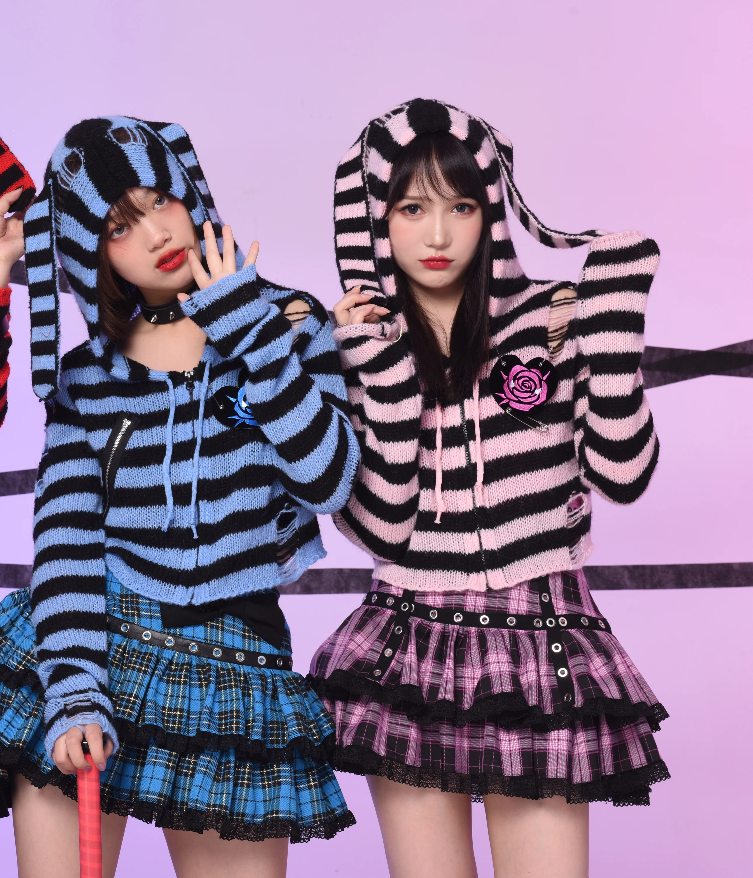 NEW Japanese Design Lace Red Pink Plaid Skirt Hot Girl Punk Sweet Lolita Kawaii Cake Mini Skirt School Sexy Summer Jupe New
NEW Japanese Design Lace Red Pink Plaid Skirt Hot Girl Punk Sweet Lolita Kawaii Cake Mini Skirt School Sexy Summer Jupe New