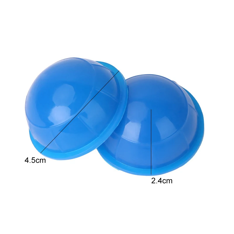 Silicone Cupping Cup Vacuum Cans Spa Massage Therapy Relax Anti Cellulite Help Neck Shoulder Relieve Stress Eliminate Fatigue
Silicone Cupping Cup Vacuum Cans Spa Massage Therapy Relax Anti Cellulite Help Neck Shoulder Relieve Stress Eliminate Fatigue