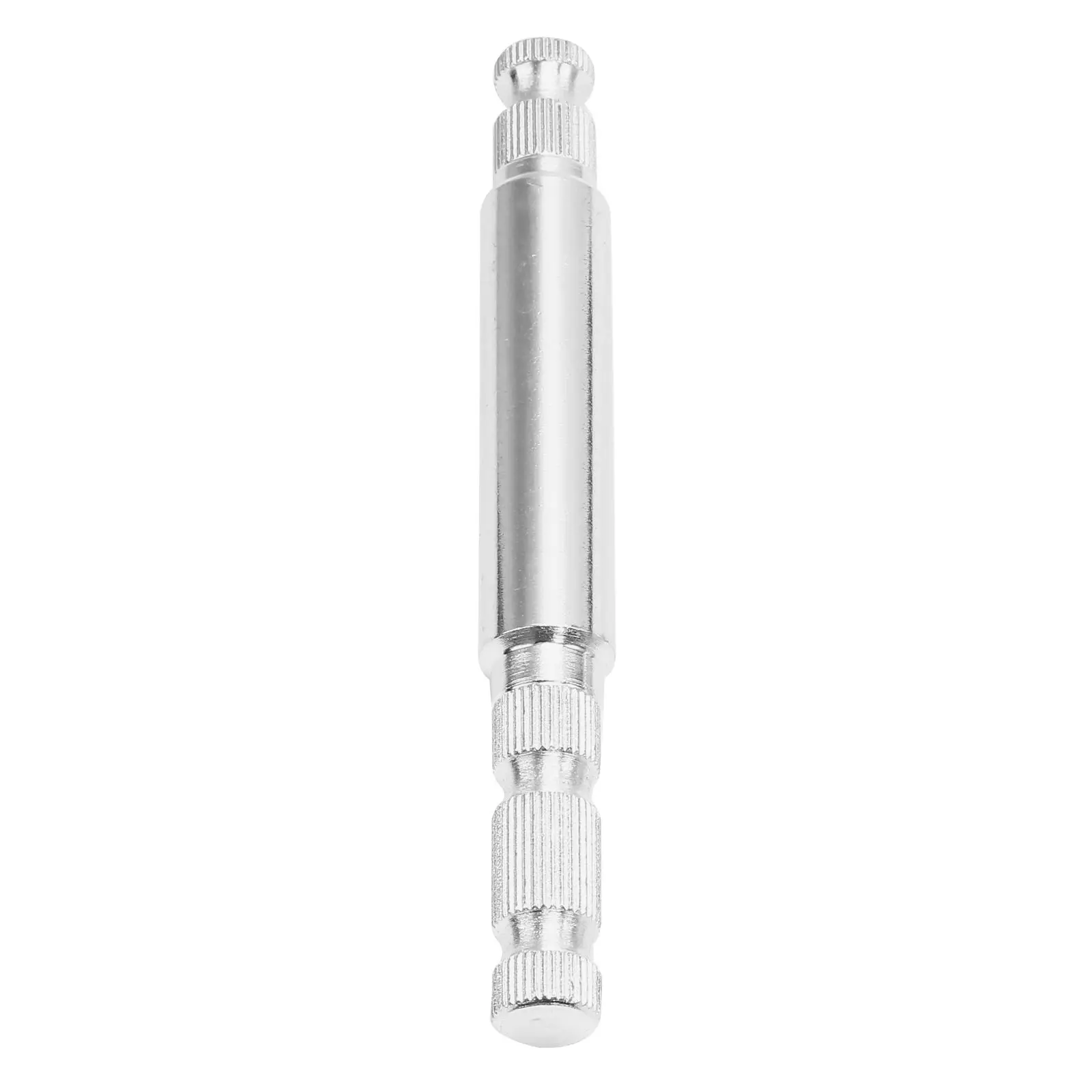 Motorcycle Shifter Lever Shaft For Harley Touring Road King Street Glide Road Glide 1984-2016 2017-2022
Motorcycle Shifter Lever Shaft For Harley Touring Road King Street Glide Road Glide 1984-2016 2017-2022