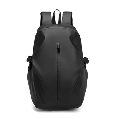 Motorcycle helmet bag Knight Motorcycle travel motorcycle riding helmet full helmet bag high capacity travel computer backpack
Motorcycle helmet bag Knight Motorcycle travel motorcycle riding helmet full helmet bag high capacity travel computer backpack