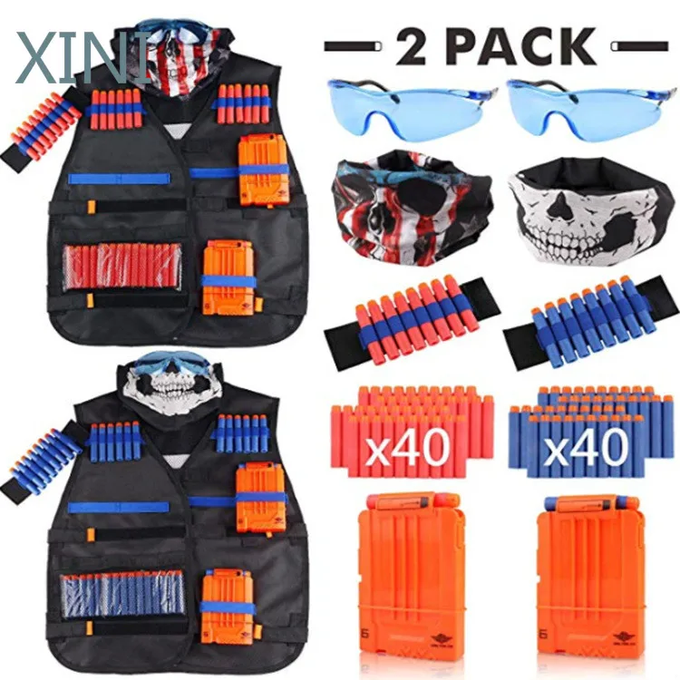 DIY High Precision Scoring Auto Reset Electric Target For Nerf gun accessories Toys for outdoor fun sports & entertainment Games
DIY High Precision Scoring Auto Reset Electric Target For Nerf gun accessories Toys for outdoor fun sports & entertainment Games