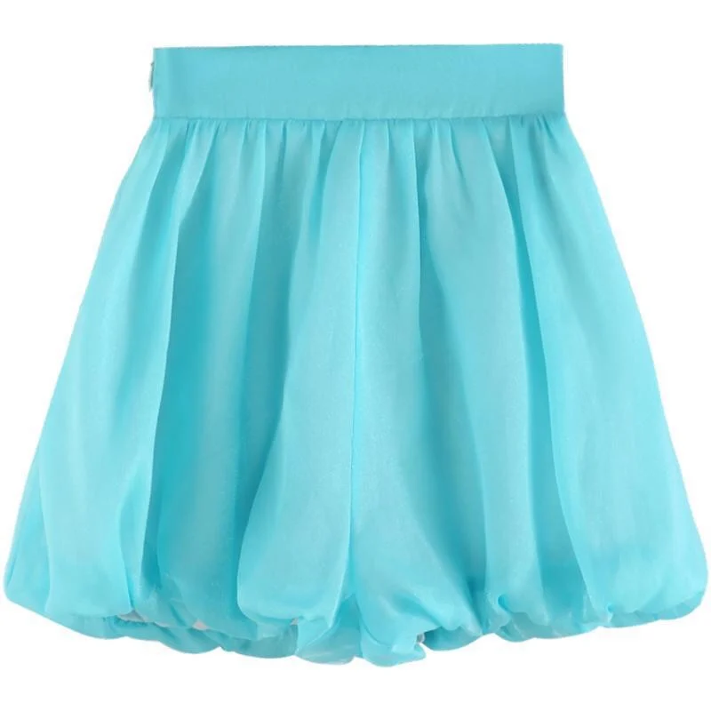 Women's Clothes French Diamond-studded Sling One-neck Dress fFemale Summer Princess Sling Dresses
Women's Clothes French Diamond-studded Sling One-neck Dress fFemale Summer Princess Sling Dresses