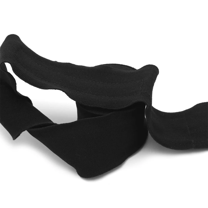 5M Boxing Fist Inner Hand Wraps Padded Bandages MMA Muay Thai Wrist Protecting 
5M Boxing Fist Inner Hand Wraps Padded Bandages MMA Muay Thai Wrist Protecting