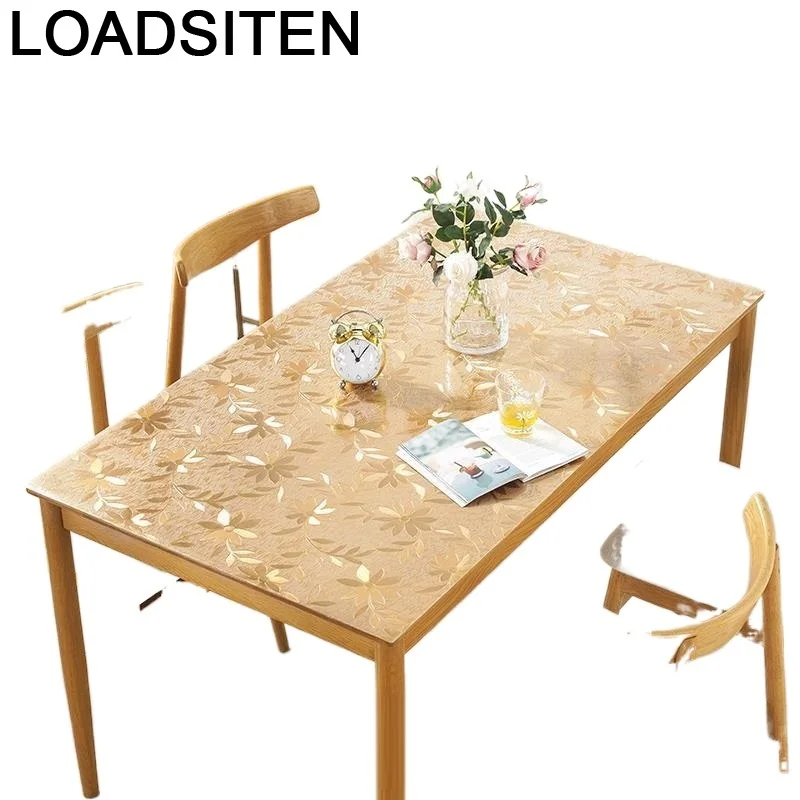 Rectangular Tovaglia Rettangolare Rectangulares Impermeable PVC Manteles Cover Nappe Toalha De Mesa Tablecloth Table Cloth
Rectangular Tovaglia Rettangolare Rectangulares Impermeable PVC Manteles Cover Nappe Toalha De Mesa Tablecloth Table Cloth