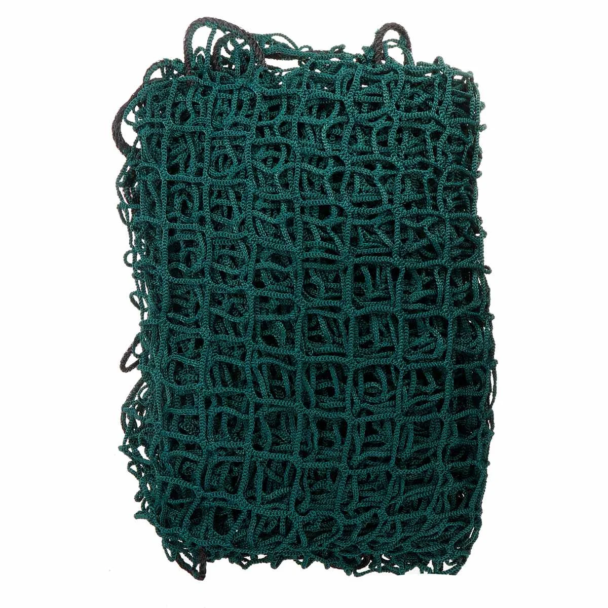 2X3/3X4M Heavy Duty Stretchable Cargo Trailer Net Rear Cargo Trunk Storage Organizer Luggage Net Holder Auto Accessory
2X3/3X4M Heavy Duty Stretchable Cargo Trailer Net Rear Cargo Trunk Storage Organizer Luggage Net Holder Auto Accessory