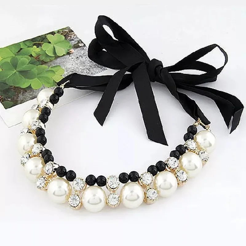 Бижутерия Fashion Jewelry Интернет Магазин