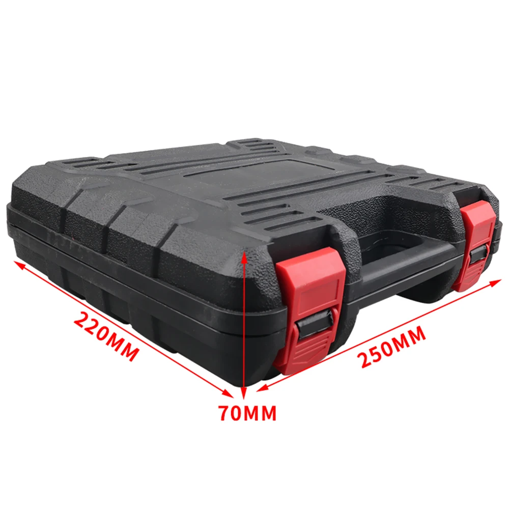 Electric Screwdriver 4V Lithium-Ion Cordless Screwdriver Kit Rechargeable Led Light Home Use Repair Tool
Electric Screwdriver 4V Lithium-Ion Cordless Screwdriver Kit Rechargeable Led Light Home Use Repair Tool