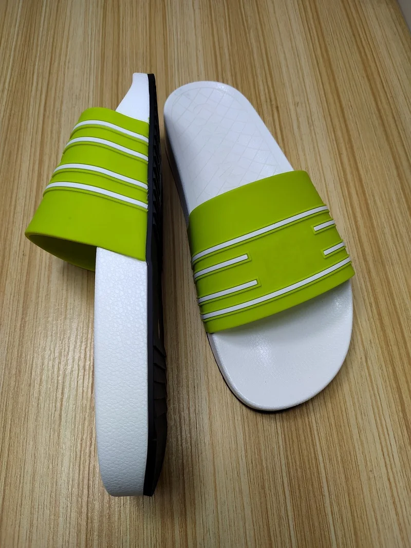 2021 new female summer thick-bottomed bread wear-resistant word drag flat bottom lazy half drag
2021 new female summer thick-bottomed bread wear-resistant word drag flat bottom lazy half drag