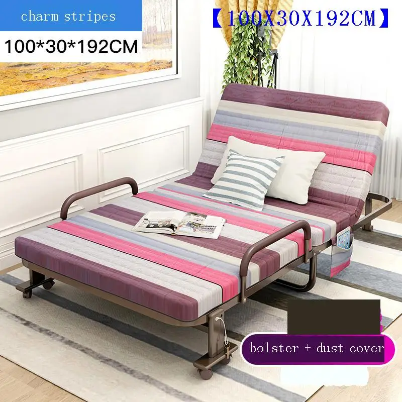 Per La Casa Yatak Odasi Mobilya Matrimonio Quarto Modern Single De Dormitorio Mueble Bedroom Furniture Cama Moderna Folding Bed
Per La Casa Yatak Odasi Mobilya Matrimonio Quarto Modern Single De Dormitorio Mueble Bedroom Furniture Cama Moderna Folding Bed