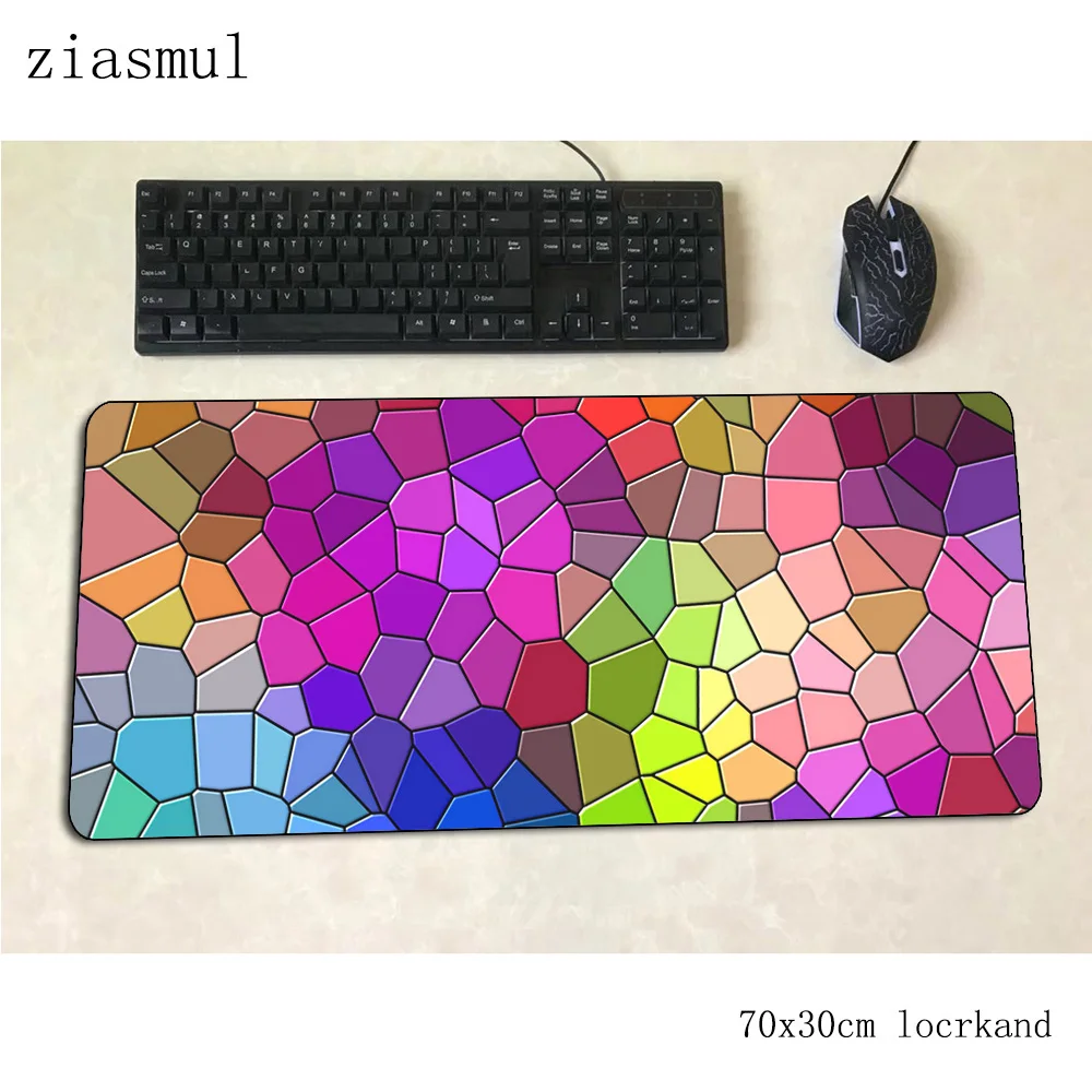 Rgb коврик для мыши 70x30 см, игровой коврик для мыши, аниме, натуральный каучук, офисный коврик для ноутбука, Настольный коврик, Kawaii padmouse, игры дл...
Rgb коврик для мыши 70x30 см, игровой коврик для мыши, аниме, натуральный каучук, офисный коврик для ноутбука, Настольный коврик, Kawaii padmouse, игры дл...