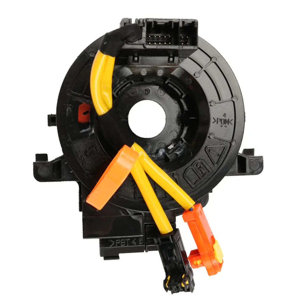 84306-48030 84306-47020 84306-02210 8430602210 Train cable assy for Toyota Camry Land Cruiser Tundra Tacoma 2008-2014 
84306-48030 84306-47020 84306-02210 8430602210 Train cable assy for Toyota Camry Land Cruiser Tundra Tacoma 2008-2014
