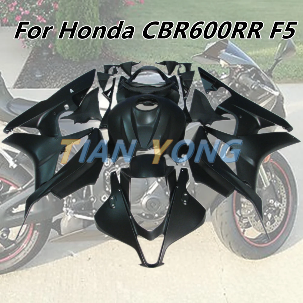 Матовый черный протектор из АБС-пластика для мотоцикла Honda F5 2007-2008 07 08, защита корпуса, декоративный дефлектор ветра для заднего крыла
Матовый черный протектор из АБС-пластика для мотоцикла Honda F5 2007-2008 07 08, защита корпуса, декоративный дефлектор ветра для заднего крыла